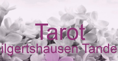 Tarot Hilgertshausen Tandern | Top-Experten für Kartenlegen, Wahrsagen, Hellsehen, Zukunftsdeutung. Tarot Hilgertshausen Tandern | Top-Experten für Kartenlegen, Wahrsagen, Hellsehen, Zukunftsdeutung.